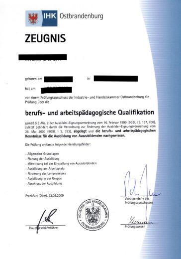 1608099419.jpg 1608099419.jpg