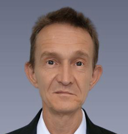 1608192244.jpg 4.jpg