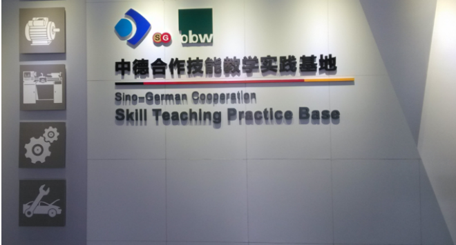 1608260298.png image.png