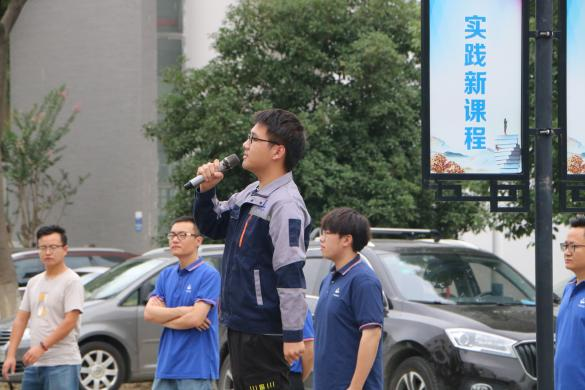 1639038229.png 圖片3.png