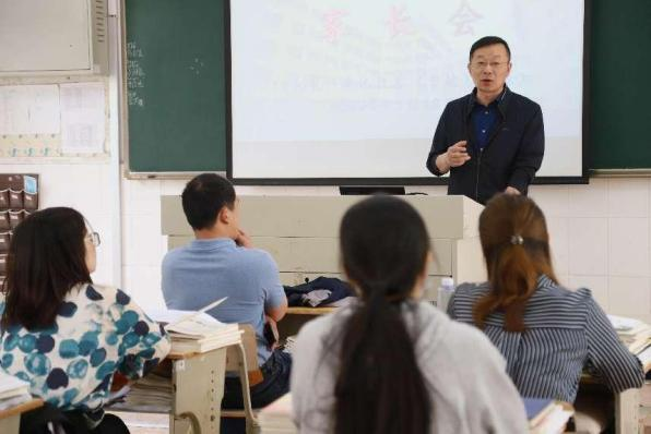 1689313562.png 圖片3.png