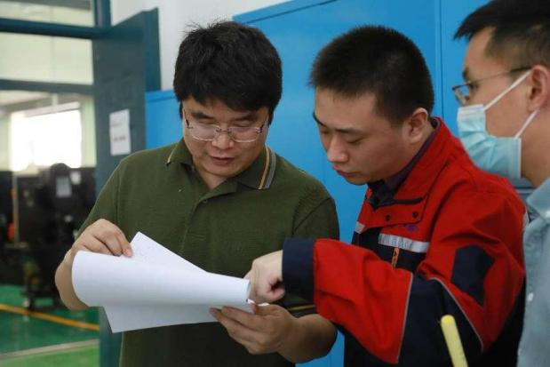 1689313660.png 圖片12.png