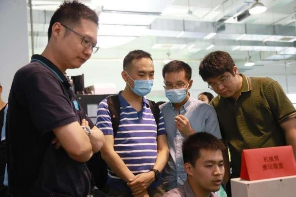 1689313681.png 圖片13.png